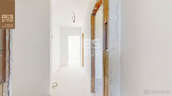 SKOLAUDOVANÉ, PREDAJ, 5 izbový  dom, Nová Alej Martina Benku - 14