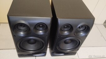 Predám vežu Sony - 14