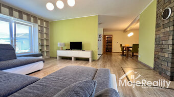 Zľava 10.000 Eur 4-izbový rodinný dom v obci Rybany, skolaud - 14