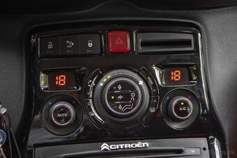 Citroën C3 Picasso VTi 95 Exclusive - 14