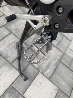 BMW r 1250 gs - 14