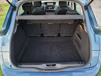 Citroen C4 Picasso 92 000km - 14