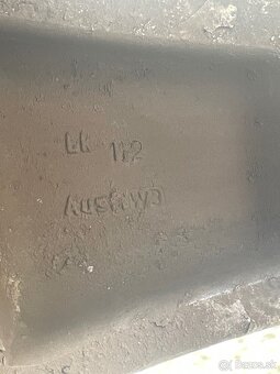 Elektróny 5x112 r17 - 14