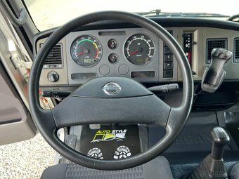Nissan Atleon - 14