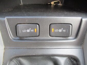 SUZUKI VITARA 1,6VVT ALLGRIP AWD LPG GPS 2018 - 14