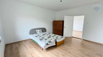 NA PREDAJ: Zrekonštruovaný  4-izb RD, Kolta - 14