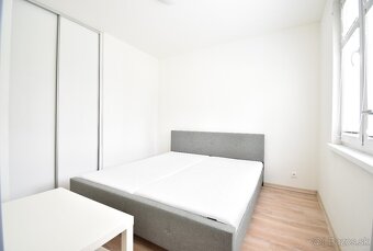 Objekt na podnikateľské účely, Lietavská Lúčka - 14