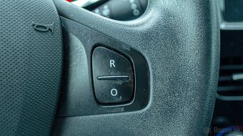 Renault Clio Grandtour - 14