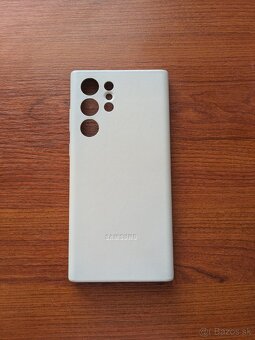 Originálne obaly Samsung – rozbalené, ako nové - 14