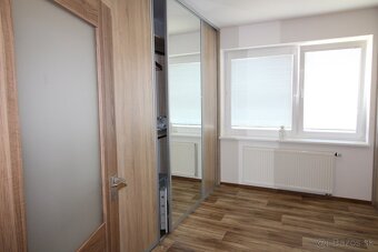 3-izbový byt / 108 m2/ na predaj, Centrum, Prievidza - 14
