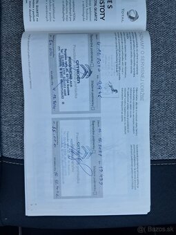 Citroen C3 2019 benzín - 14