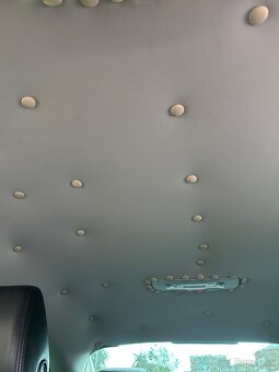 Volkswagen Passat CC - 14