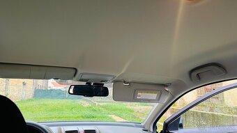 Honda CR-V 2.2 i-DTEC Executive - 14