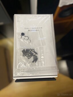 Dali Zensor 5.0 - 14