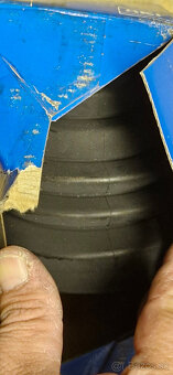 Predam mix novych autodielov > i-1 - 14