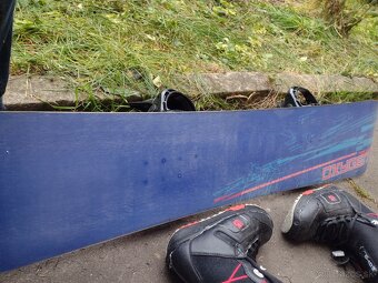 snb 125cm,135cm,140cm - 14