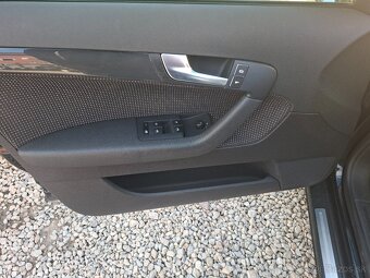 audi a3  sportb 2.0 tdi 103kw - 14