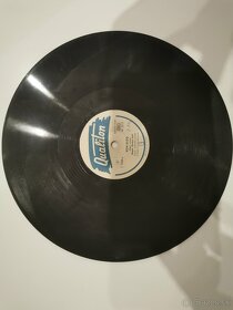 Staré platne - 14