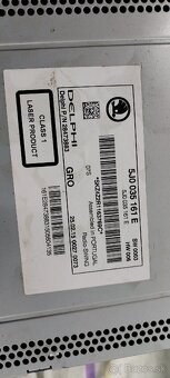 Skoda Rapid na diely - 14