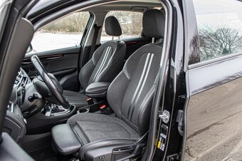 BMW Rad 2 Active Tourer 225xe iPerformance - 14