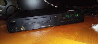 CD ESC, SEG, HIGHTECH, EMERSON atď... - 14