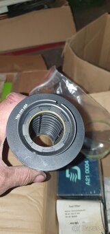 filtry palivove a olejove - 14