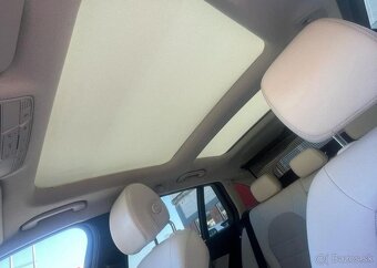 Mercedes-Benz Třídy C 250D,4MATIC,Burmester,PANORAMA nafta - 14