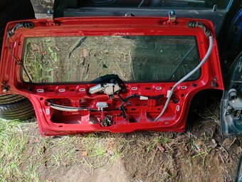Diely vw Polo 6n2 - 14