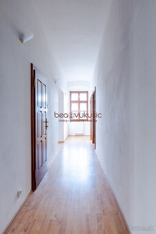 NA PREDAJ_DOM RABÍNA v Prešove_architektonický skvost - 14