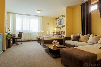 Lukratívny hotel na predaj - Investičná príležitosť - 14