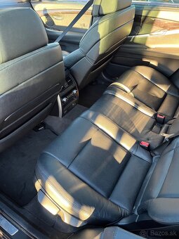 BMW Gt 535d x-drive 2012 - 14