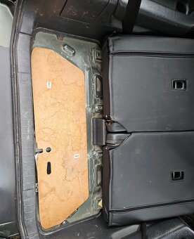 Suzuki Jimny 1.3 4x4 2015 - 14