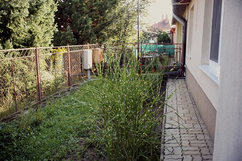 Porst Weitwinkel 35mm / F2,8 / M42 / Japan. - 14