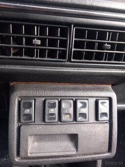 Golf gti 16v mk2 - 14