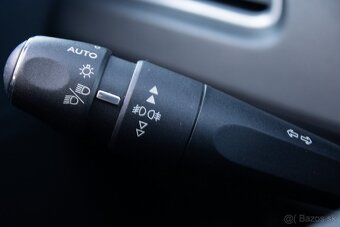 Peugeot 508 1.6 THP BVM6 Active - 14