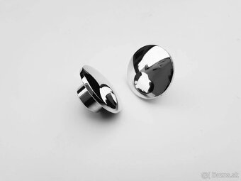 JAWA perak - kompletná sada skrutiek - 14