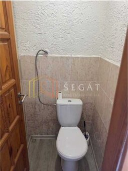 Prodej dvou RD v Komni okr Uh  Hradiště Zlínský kraj - 14