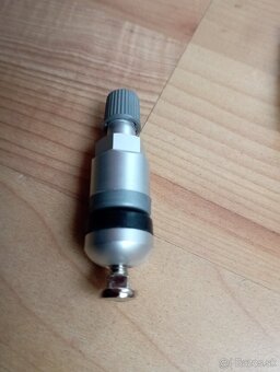 TPMS ventily,  senzory Foxwell T20, T10 a ONE - 14