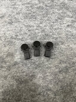 Alfa Romeo Giulia ND - 14