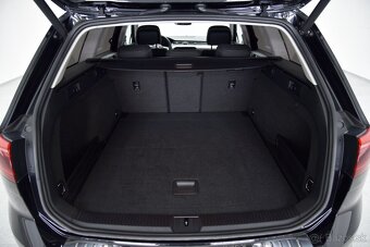 Passat Variant 2.0 TDI EVO Business DSG, IQ LIGHT, ACC - 14