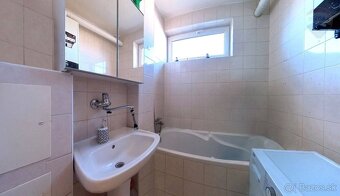 4-izb. byt na predaj Nová Ves nad Žitavou - 14