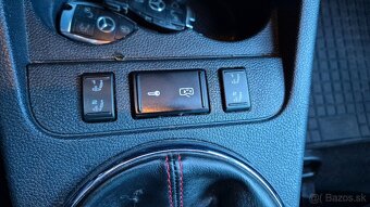 Škoda Fabia 1.6 TDI 105k Monte Carlo - 14