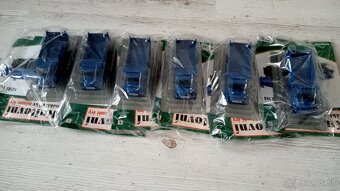 Tatra 111, 813, 138, 815 Liaz MTS, RTHP, RTH - 14