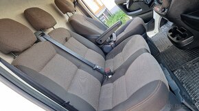 Citroën Jumper 2.2 BlueHDi 140k 35 L3H2 odpočet DPH - 14