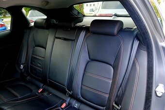 JAGUAR F-PACE 2.0D - PREDAJ AJ NA SPLÁTKY - 14