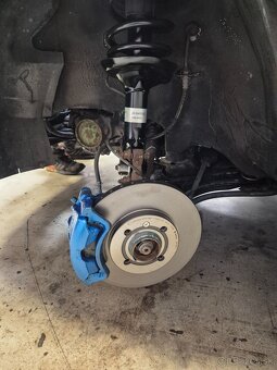 GOLF MK3 - 1,8 BENZIN - 66 KW - 14