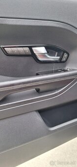 Land Rover Range Rover Evoque - 14