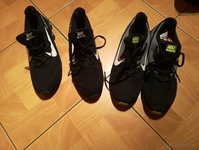 Tenisky nike, Nové, 42, - 14