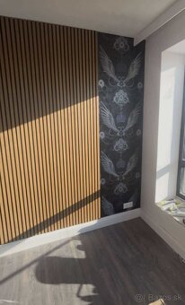 Murárske a rekonštrukčné práce – kvalitne a spoľahlivo - 14