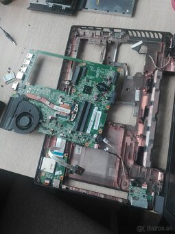 Lenovo Ideapad 510S. Lenovo B5400. Lenovo 330S. Lenovo 100. - 14